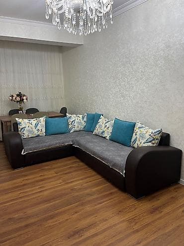 kapron baklar: .Divan 150azn. Açılır bazalı. Unvan Bakixanov (8411) aml — 1