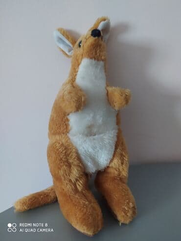 мягкая мебель в баку: Игрушки — 2