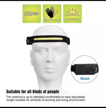 русское слово 5 класс каменецкая часть 2: Bas fanarı usb sarj olur suya davamlı sensorla ısleme funksıyası var — 1