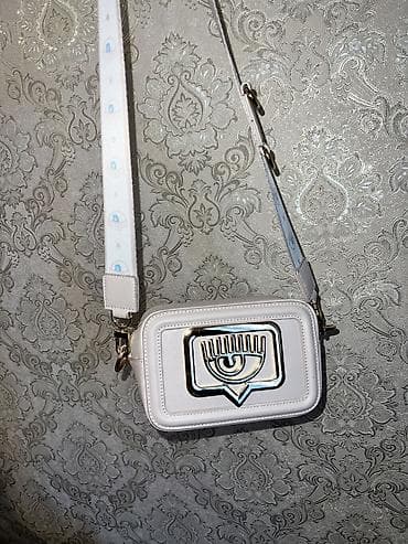 parca canta: Heç bir problemi yoxdur,tam səliqəli formadadır.Evin sahibi xaricə — 4