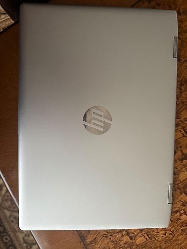 huawei planşet: HP ProBook x360 440 G1 | Core i5 | Touch | 360° | Hollandiyadan alınıb — 3