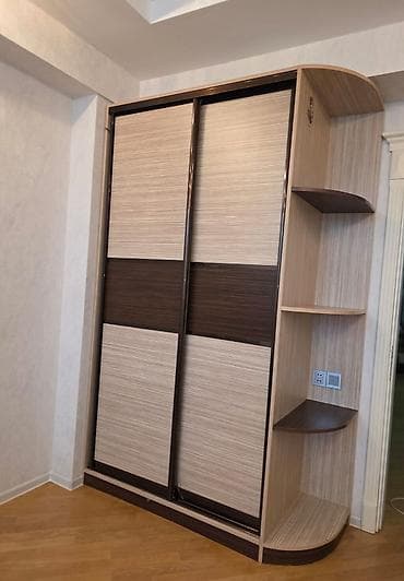 eca kombi: İkinəfərlik çarpayı — 10