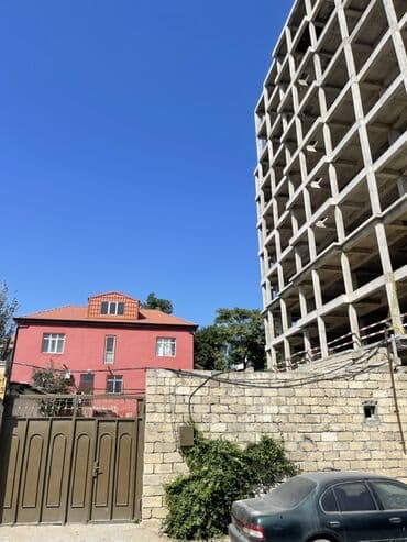 Продажа домов: 8 комнат, 350 м² — 1