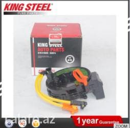 Ehtiyat hissələri: Orgİnal. Toyota sukan lentasi. Kefiyyetli. Zamanetlİ. Qurasdirilmasi — 1