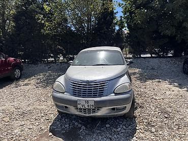 mikroavtobus satilir: Salam maşın bu vəziyyətdə satılır,mator sökülüdür,korobla — 2