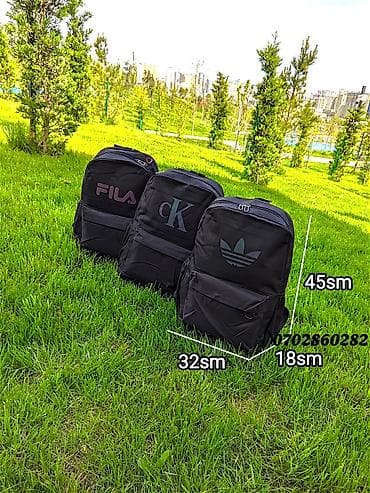 su eynəyi: Сумка Hər kəsə salamlar 🔴Bütün çanta modelləri yenidir✔️ ⚫ Yeni — 3