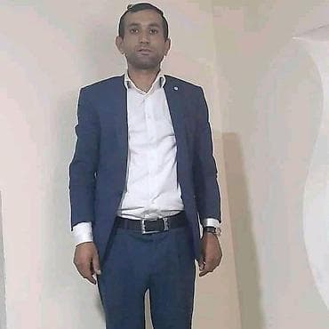 2023 şalvar modelleri: Kişi kostyumu – klassik üslub - Rəng: tünd mavi - Komplekt: pencək və — 1