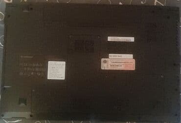 irshad telecom notebook: Lenovo noutbuk tecili satilir ! unvan baku enzeyis ulduz servis uzbe — 3
