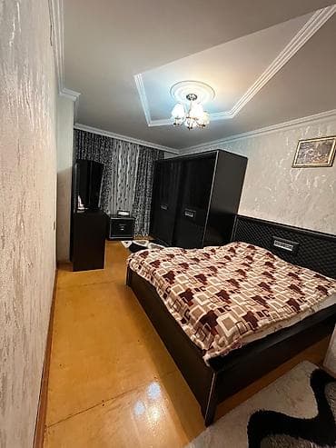 hamam tuju: Salam.Xalqlar metrosu unvan yerleşir.Kiev binasidi.Iki terefli balkon — 10