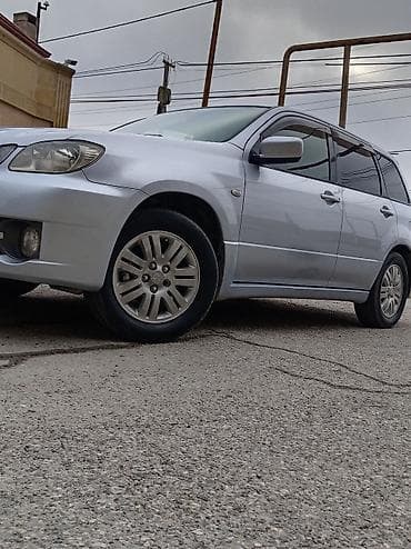 w221 bluetooth audio: Mitsubishi Airtek: 2 l | 2005 il 200 km Universal — 3