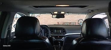 mitsubishi lancer evolution: Huanghai : 2 l | 2017 il 165000 km Sedan — 10