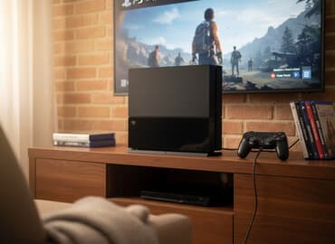 işlenmiş xaladenikler: Ps 4 fat 500 gb yaddas, oyunlar gmaylimdadi silecem, ozunuz yeni — 1