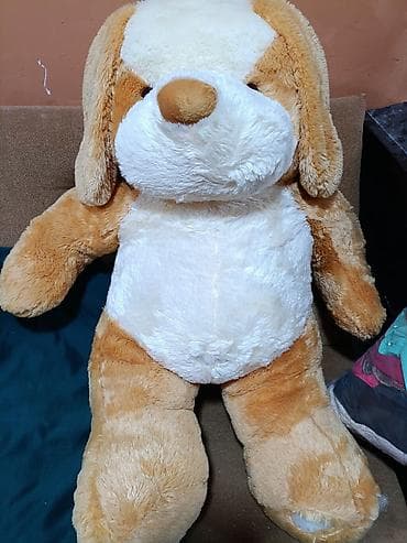 Uşaq arabaları: Böyük ölçüdə miskalar — 1