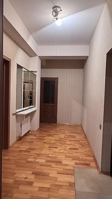 pirallahida ev satilir: 3 otaqlı, 90 kv. m — 4