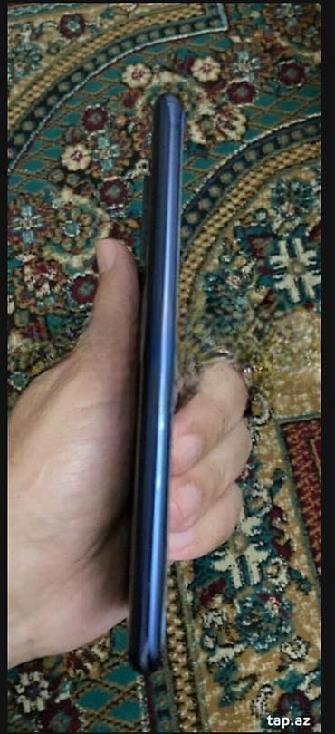 tplink archer modem: Samsung Galaxy S20, 128 GB, rəng - Göy, İki sim kartlı — 5
