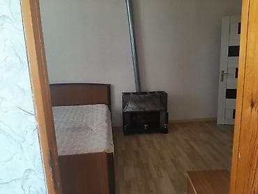 işlenmiş kuxna mebili: Mətbəx və sanitar qovşağı üçün hazır dəst - Mətbəx mebeli: yuxarı-alt — 6