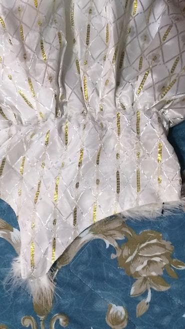 zara donlar lalafo: Salam don yenidir,tək qoldur,mexi istesez çıxartmaqda salmaqda olur — 5