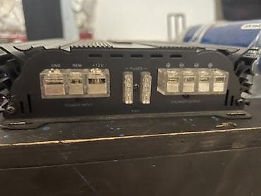 printer hp 515: Salam usilitel ural 5kanal 5500 15 20gündür işlenir Soundmax mono — 2