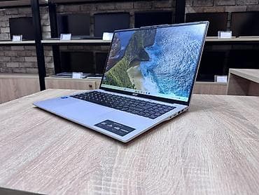 acer aspire 5742g: İşlənmiş Acer 15.6 ", Intel Core i5, 512 GB, Ünvandan götürmə, Ödənişli çatdırılma, Rayonlara çatdırılma — 4