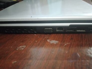 notebook alisi: İşlənmiş Toshiba, 14.1 ", Intel Core i3, 512 GB, Ödənişli çatdırılma, Rayonlara çatdırılma — 5