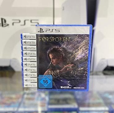 nokia internet modem: Qarışıq janr — 1