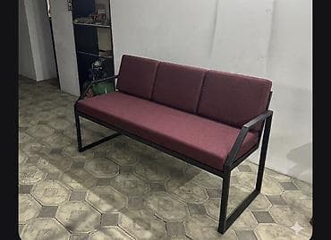 dəri kurtkalar instagram: Divan, Parça, Bazasız, Açılmayan — 2