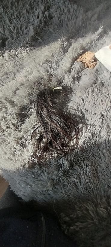 sazz online odenis: Saclar — 2