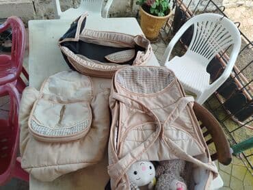 forever firmasinin mehsullari: İşlənmiş, Ünvandan götürmə — 3