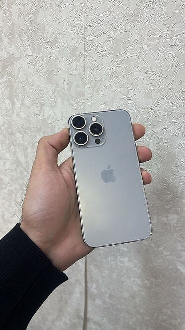 IPhone X, Gümüşü, Face ID