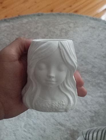 rəngli qələmlər: 8 Marta özel hediyelik qiz rengsiz 2 Azn Rengli 5 Azn sifariş Üçün — 2