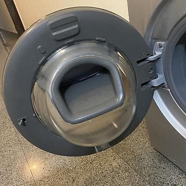 irshad electronics paltaryuyan: 2020-ci ildə alınıb. Hazırda tam işlək vəziyyətdədir. Sadəcə qurutma — 3