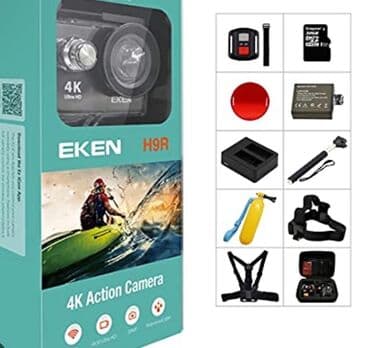 Tehsilime gore satıram Alan adam uduzmaz herşeyi ustunde ve karobkada