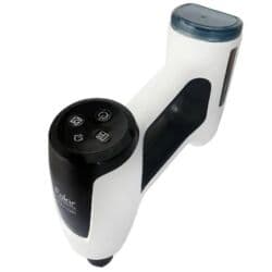 darsonval aparatı qiymeti: Buxarlayıcı, Fakir, Kredit yoxdur, Pulsuz çatdırılma, Ödənişli çatdırılma, Rayonlara çatdırılma — 7