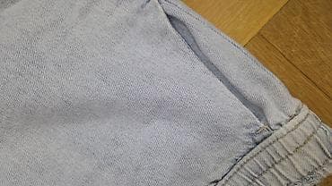 Cinslər: Cinslər, rəng - Mavi — 2