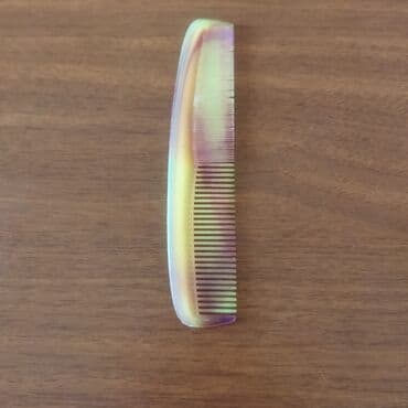 yuxuda uzuyun qasini itirmek: 1i 2manat — 4