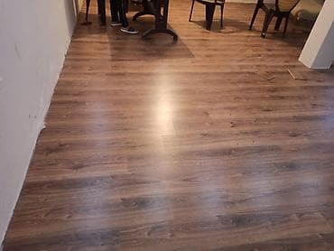 Ручная работа на заказ: Döşəməye aid butun isler gorulur pola aid butun isler gorulur laga — 3