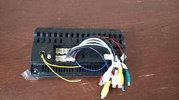 sazz modem qurasdirilmasi: Şiverler uqoliq rusundur sayı coxdur qiymet 20azn Maşin üçün sensrli — 2
