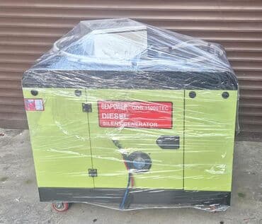 günəş paneli satılır: Satış, İşlənmiş, Dizel, Generator, GenPower, Ödənişli çatdırılma, Rayonlara çatdırılma, Ünvandan götürmə, Kredit yoxdur — 2