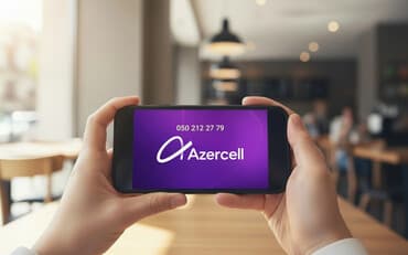 sim kartli modem: Nömrə: ( 050 ) ( 2122779 ), Yeni — 1