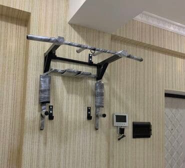 trenajor tutacaqları: 🔥bi̇rbaşa sexdən topdan qi̇yməti̇nə satiş.🔥 ✅size turnik pres brus 3ü — 3