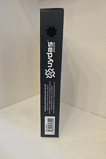 tibettea nedir: Вращающийся органайзер для косметики (360°) Пластиковый органайзер с — 2