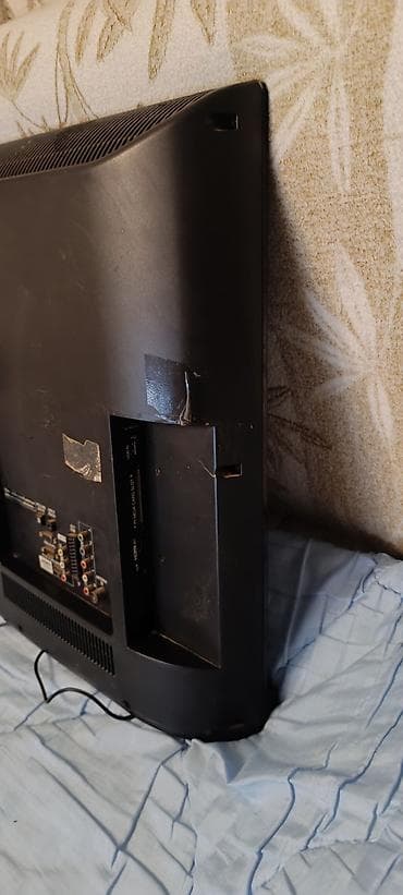 hp pavilion 15: Televizor LG LCD 32" FHD (1920x1080) — 4