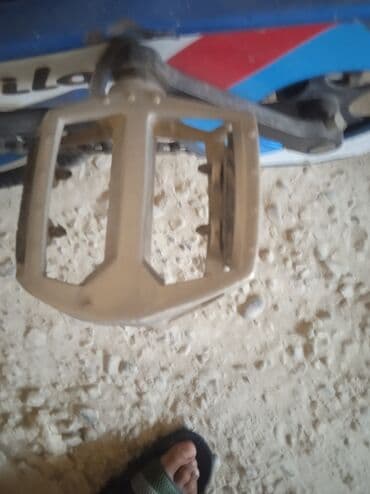 скейтборд купить в баку: Təkərləri partlağ olduguna göre satılır Vaxt yoxdu Təkər almaga — 5