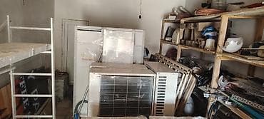 en ucuz kondisionerler: Gree döşəmə-tip kondisioner (floor standing) qiymet razilasma yolu ile — 3