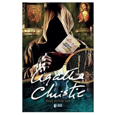 заказать книгу в баку: Художественная литература — 1