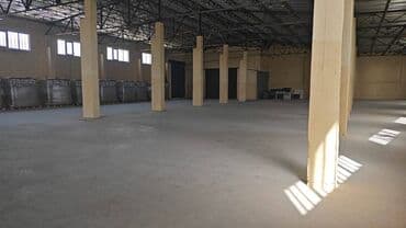 bakida ucuz hosteller: İcarəyə Anbar Verilir! Bakı şəhəri, Nizami rayonu ərazisində, Koroğlu — 5