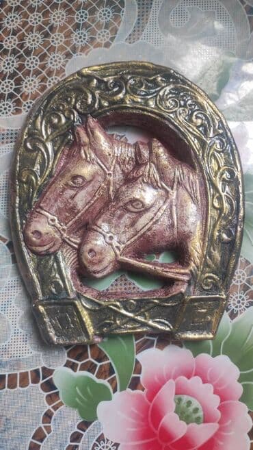 гипса картон: Фигура — 1