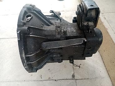 turbo az rav 4: Lifan 520 karofqası 5 skoris. Vəzyəti əla atma yoxdu rahat işləyir — 3