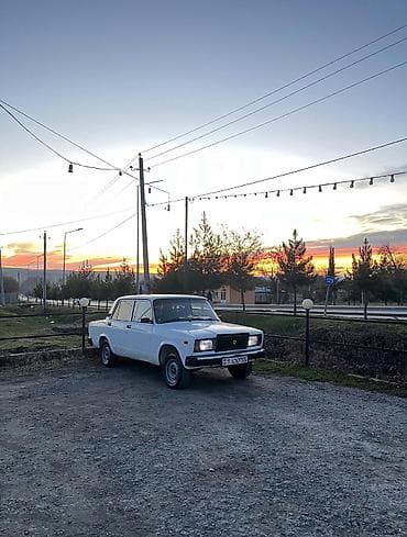 qazel tekerleri: Evvela salam.Masin normal veziyyetdedi.Generalni oz adimadi.Şit — 4