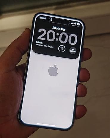 iphone 12 mini barter: Graphite, Face ID — 5